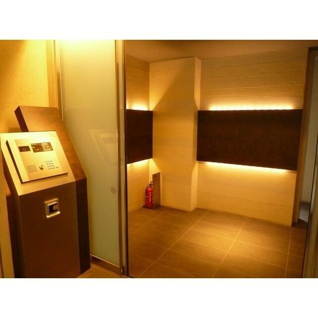 その他10