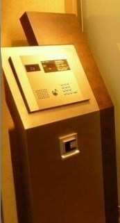 その他12