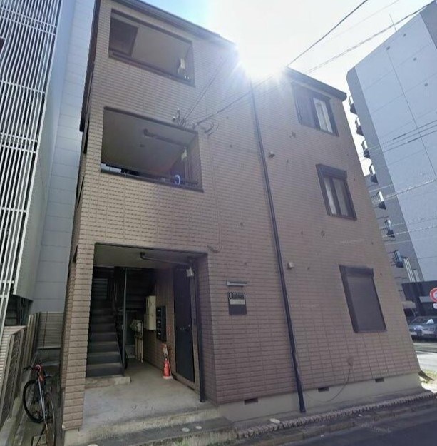 その他1