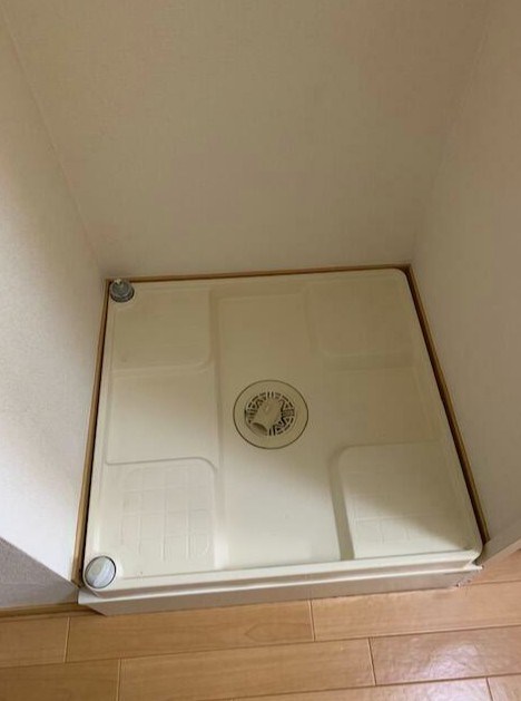 その他3