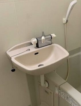 その他5