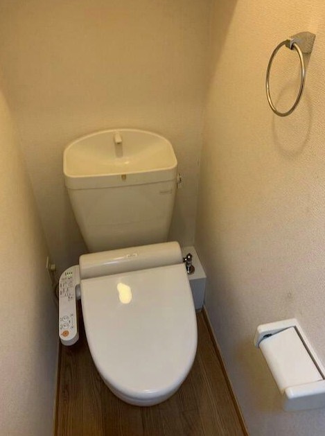 その他6