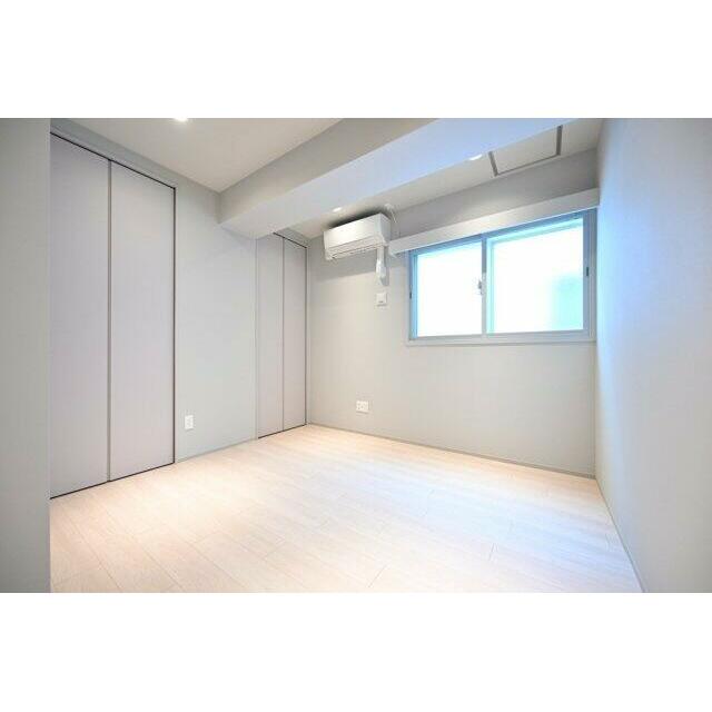 その他16