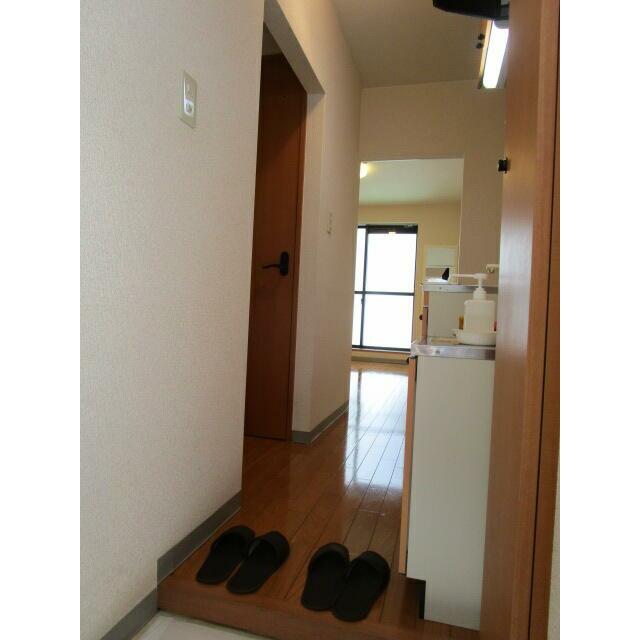 その他1