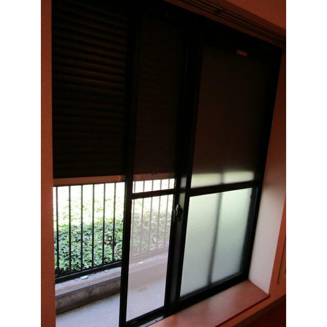 その他5