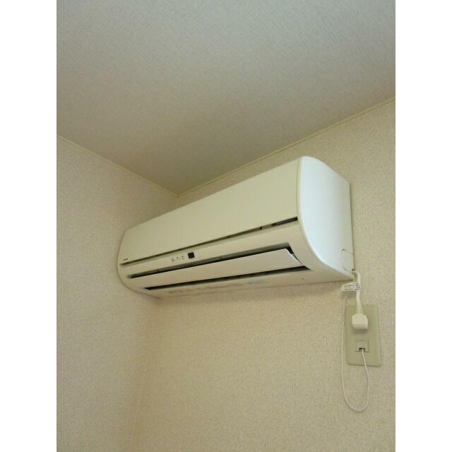 その他9