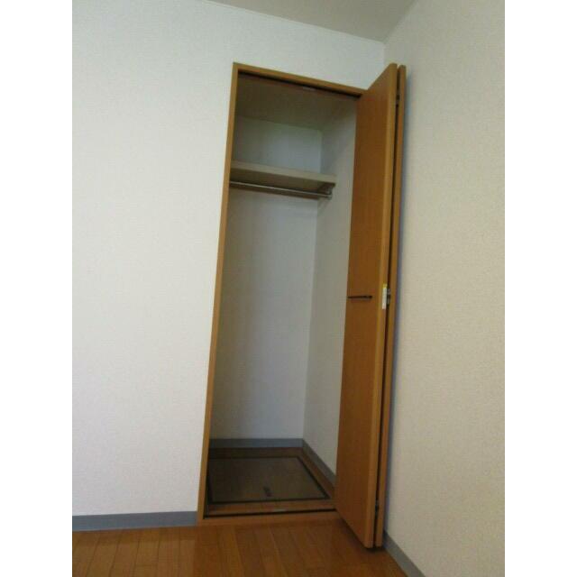 その他10