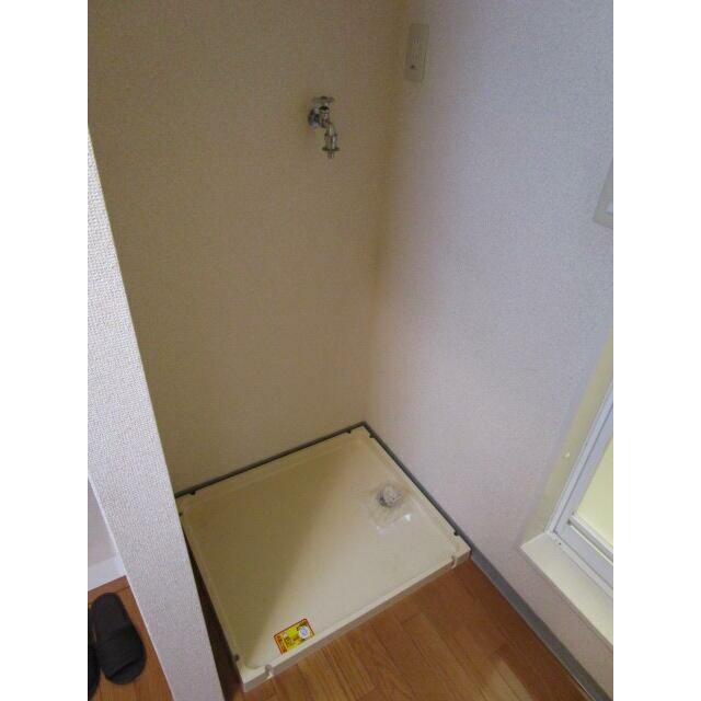 その他11