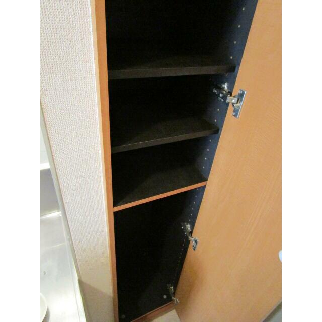 その他14