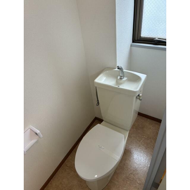 その他4