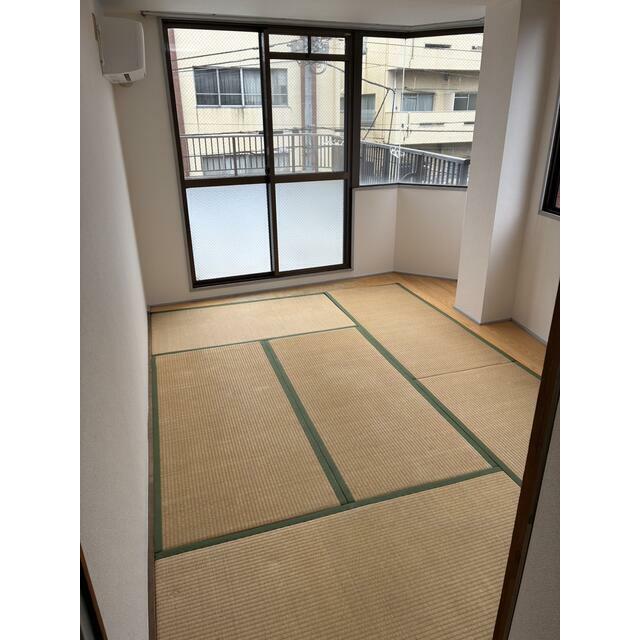 その他5