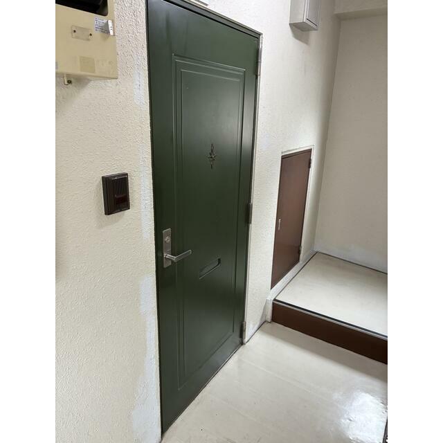 その他9