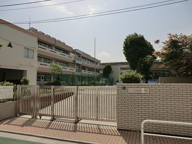 周辺画像4