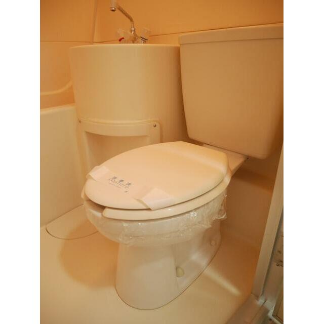 その他4