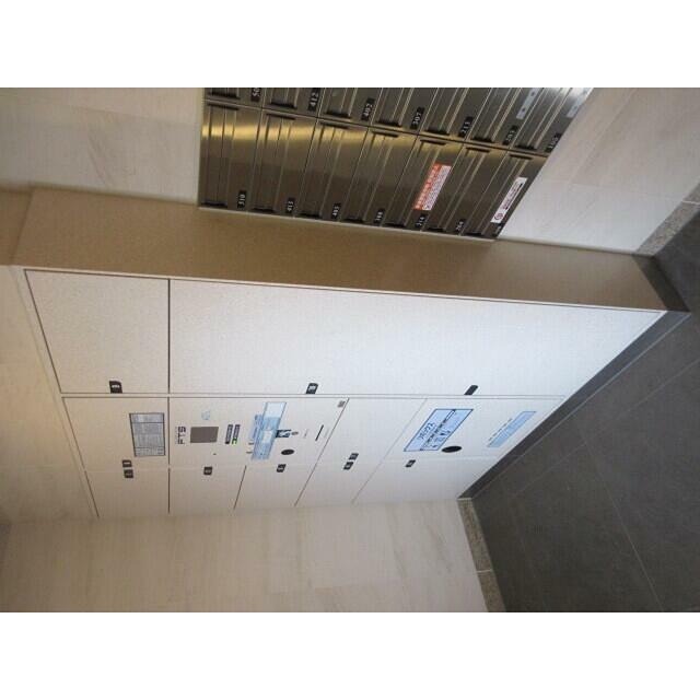 その他10