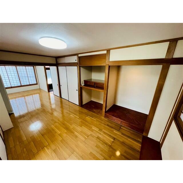 その他1