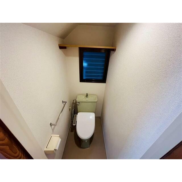 その他2