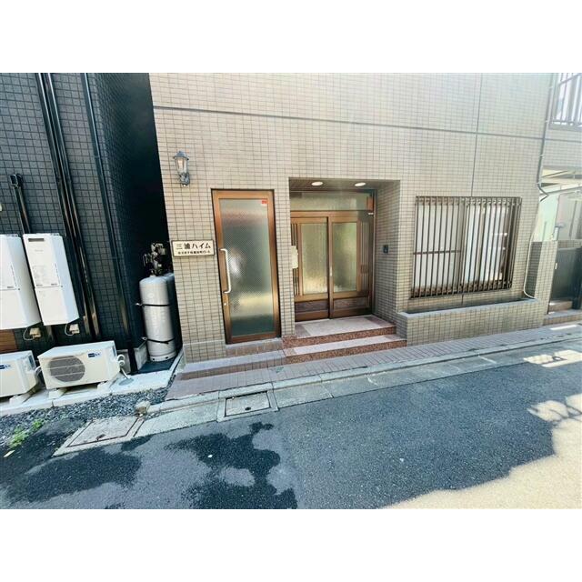 その他5