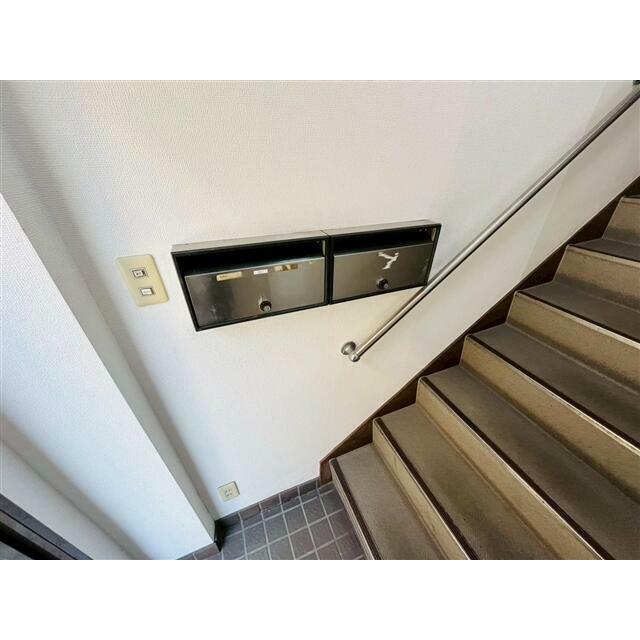 その他6