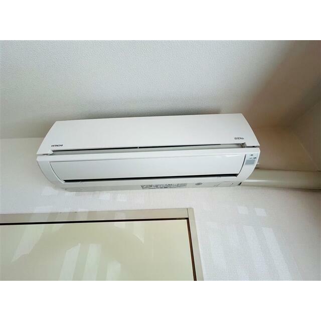 その他7