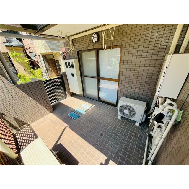 その他8