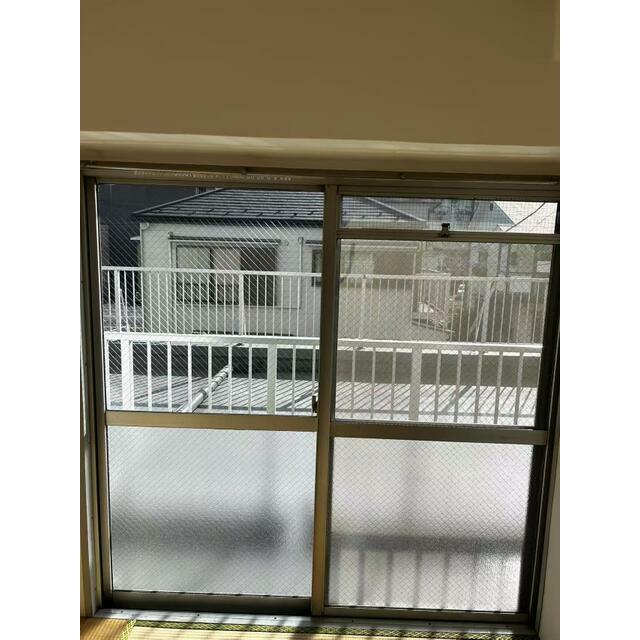 その他5