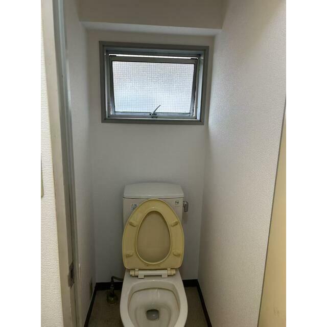 その他8