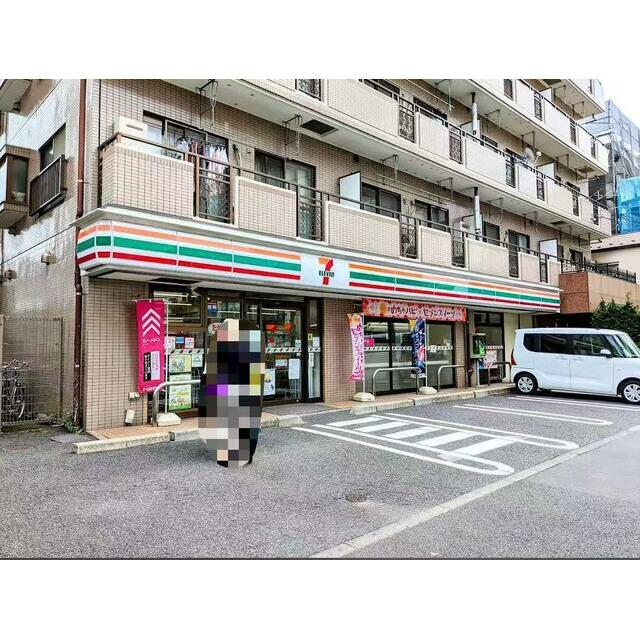 周辺画像2
