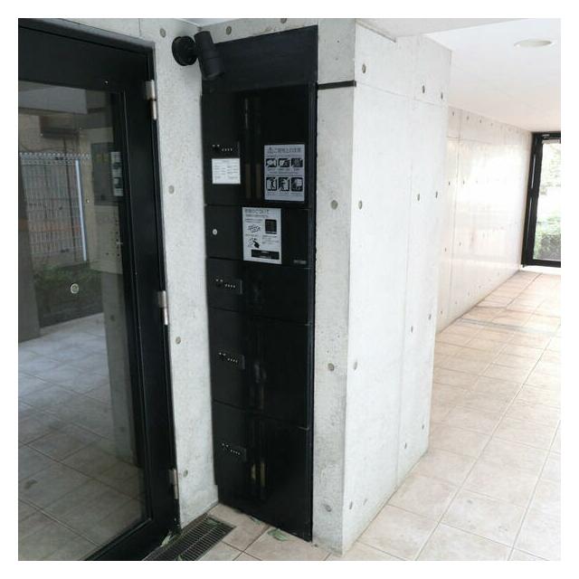 その他5
