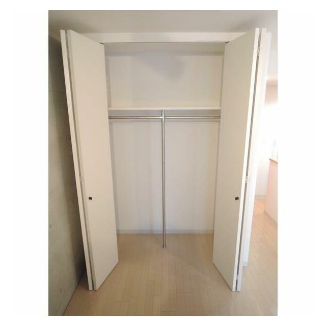 その他14