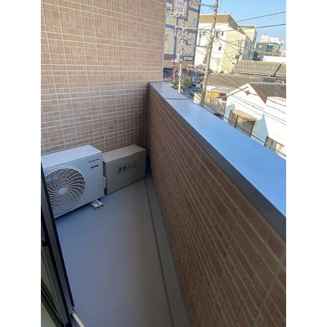 その他3