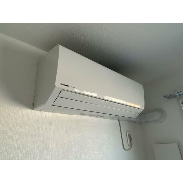 その他6