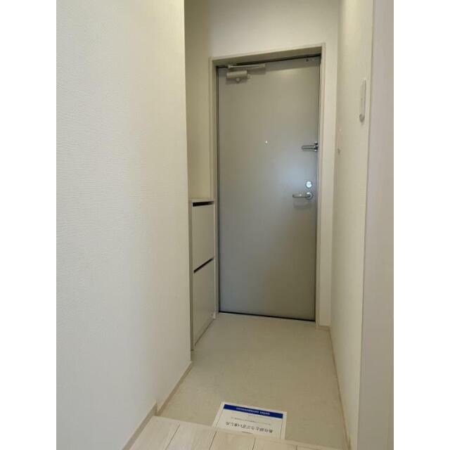 その他10