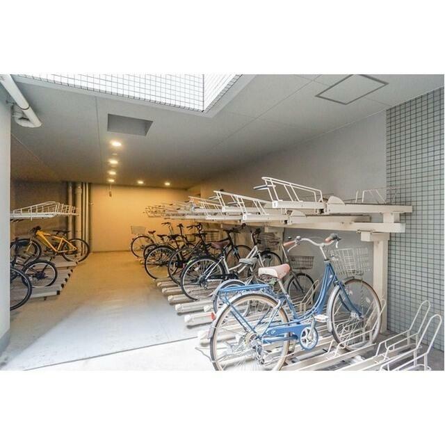 その他外観3