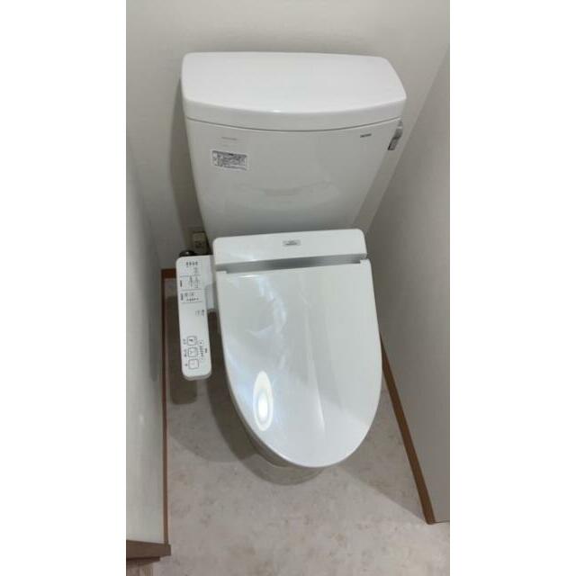 その他1