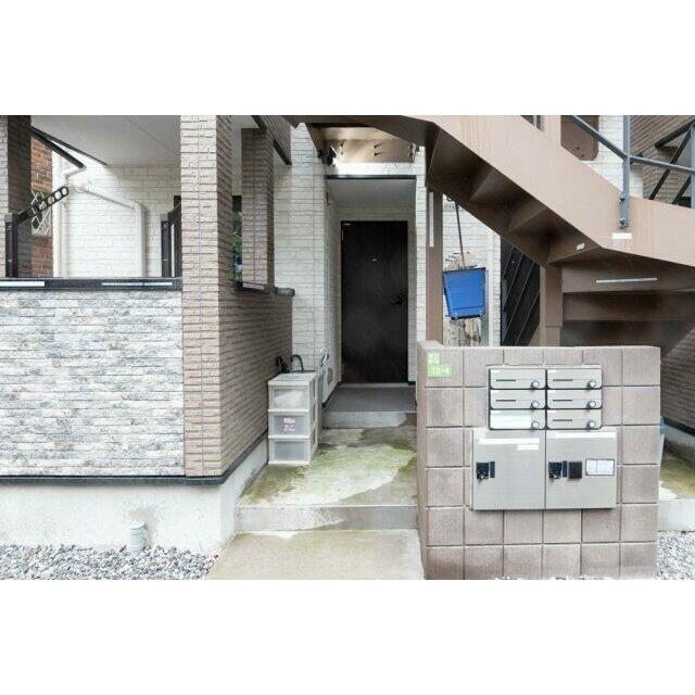 その他6