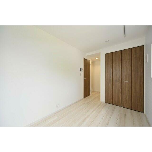 その他11