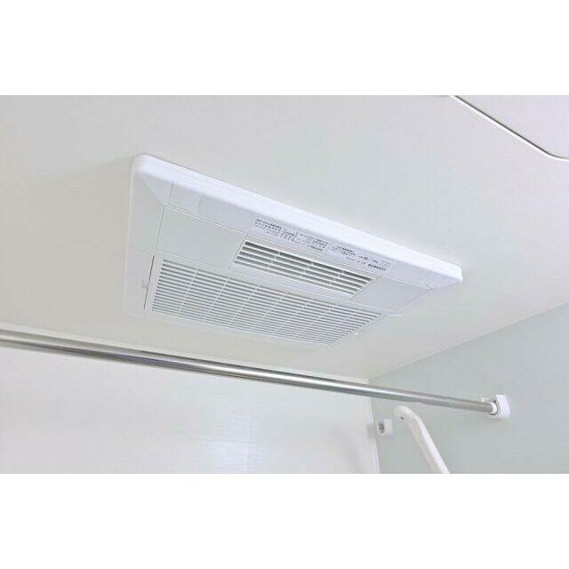 その他15