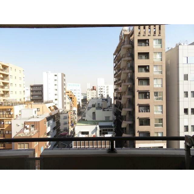 その他外観1