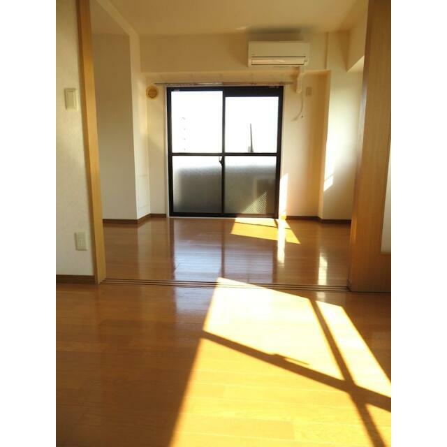 その他12