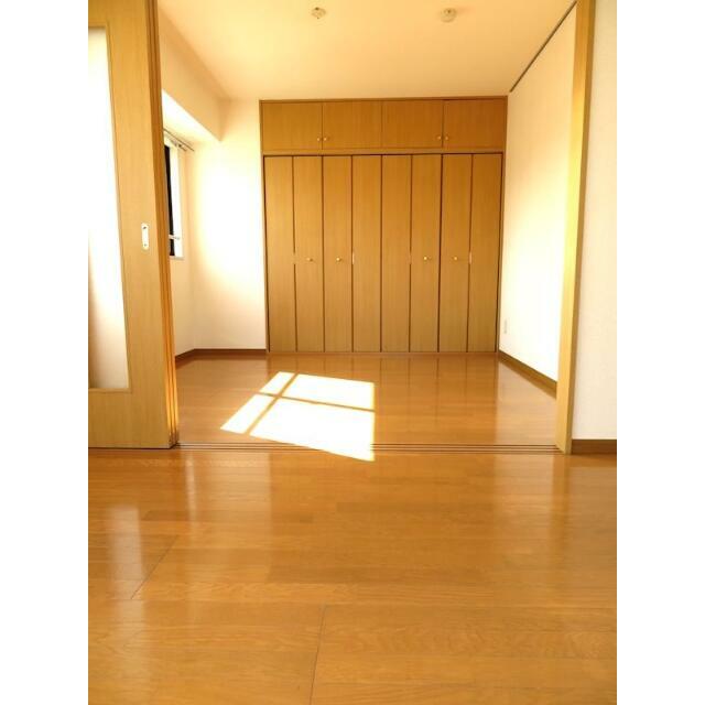 その他13