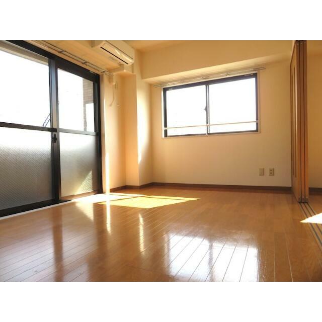 その他14