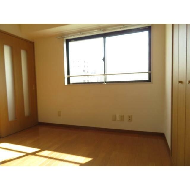 その他16