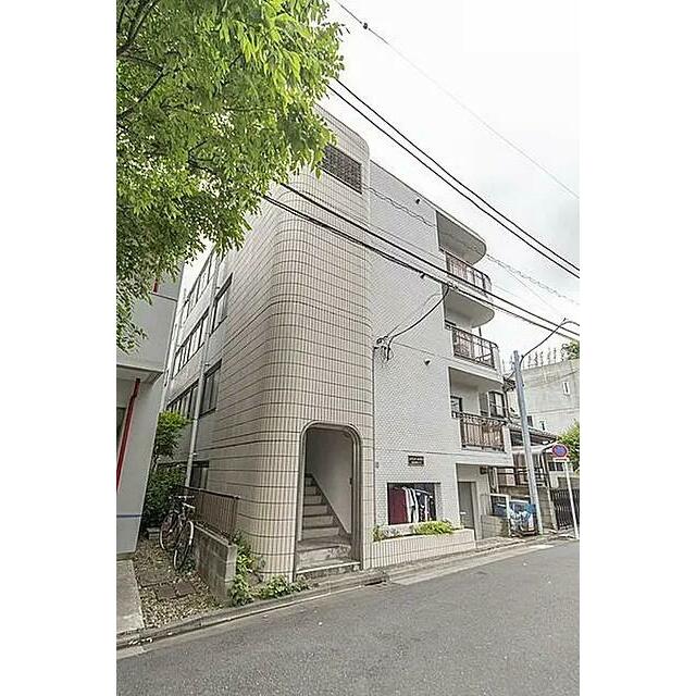 その他1