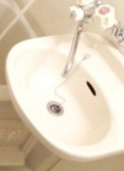 その他外観2