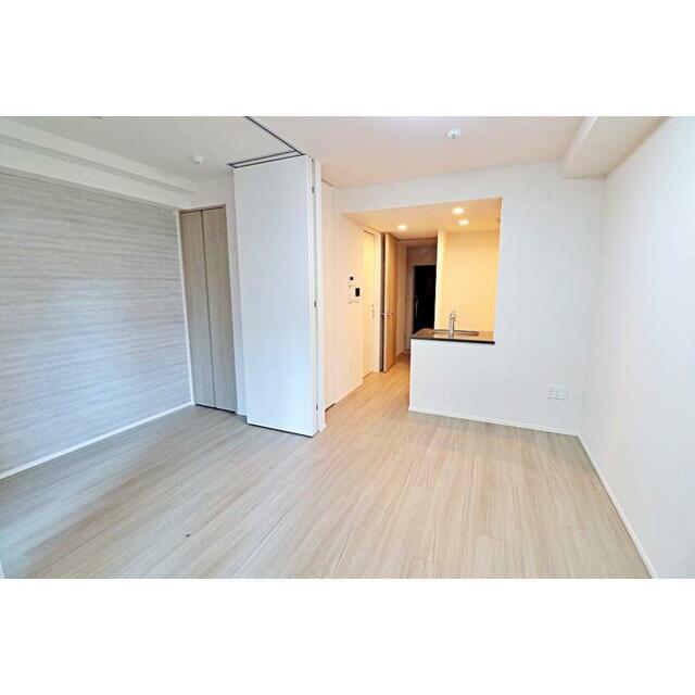 その他17