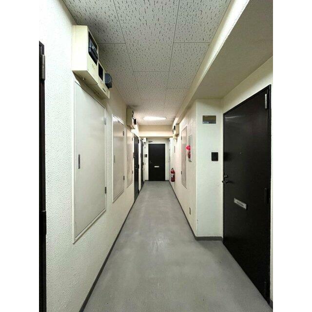 その他6