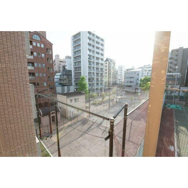 その他外観1