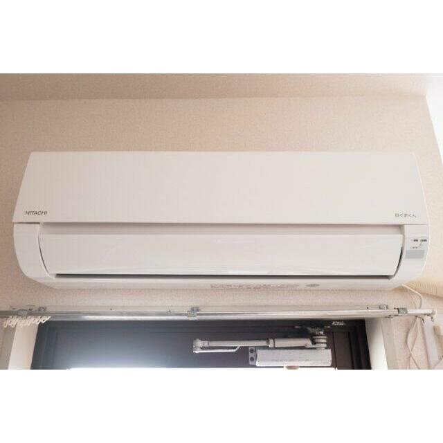 その他7