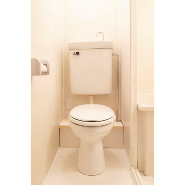 その他8
